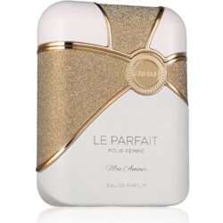 Armaf Le Parfait Mon Amour Femme Eau de Parfum 100 ml