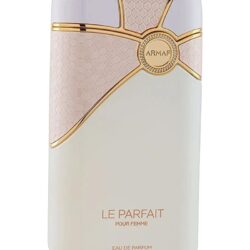 Armaf Le Parfait Pour Femme EDP 200 ml