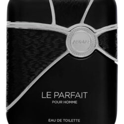 Armaf Le Parfait Pour Homme EDP 100 ml