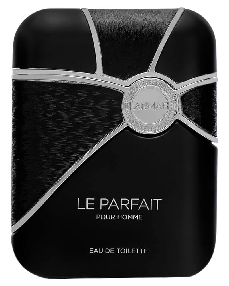 Armaf Le Parfait Pour Homme EDP 100 ml