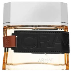 Armaf Luxe Craze For Men EDP 100 ml