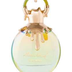 Armaf Miss Armaf Catwalk EDP 100 ml
