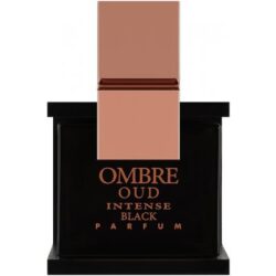 Armaf Ombre Oud Intense Black edp 100ml
