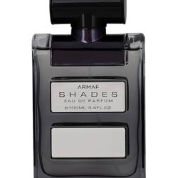 Armaf Shades EDP 100 ml