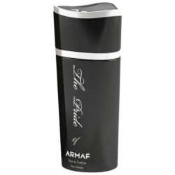 Armaf The Pride edp 100ml