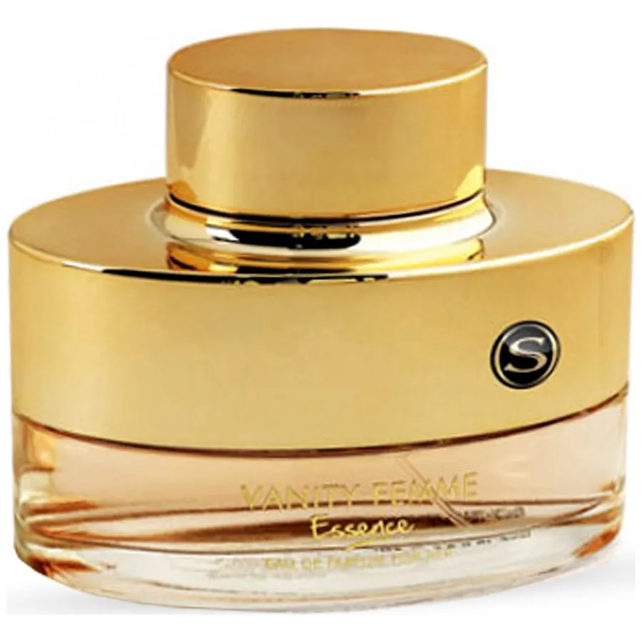 Armaf Vanity Femme Essence edp 100ml