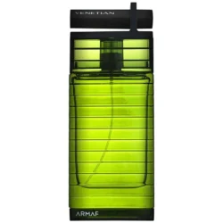 Armaf Venetian edt 100ml