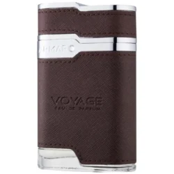 Armaf Voyage Brown edp 100ml