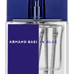 Armand Basi In Blue EDT 100 ml