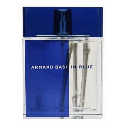 Armand Basi In Blue edt 50ml