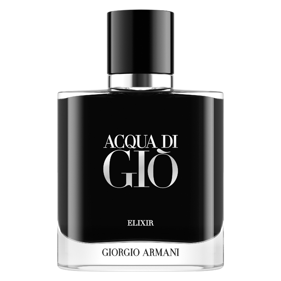 Armani Acqua Di Giò Elixir 50ml