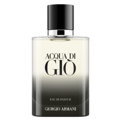 Armani Acqua di Giò Eau de Parfum 50 ml