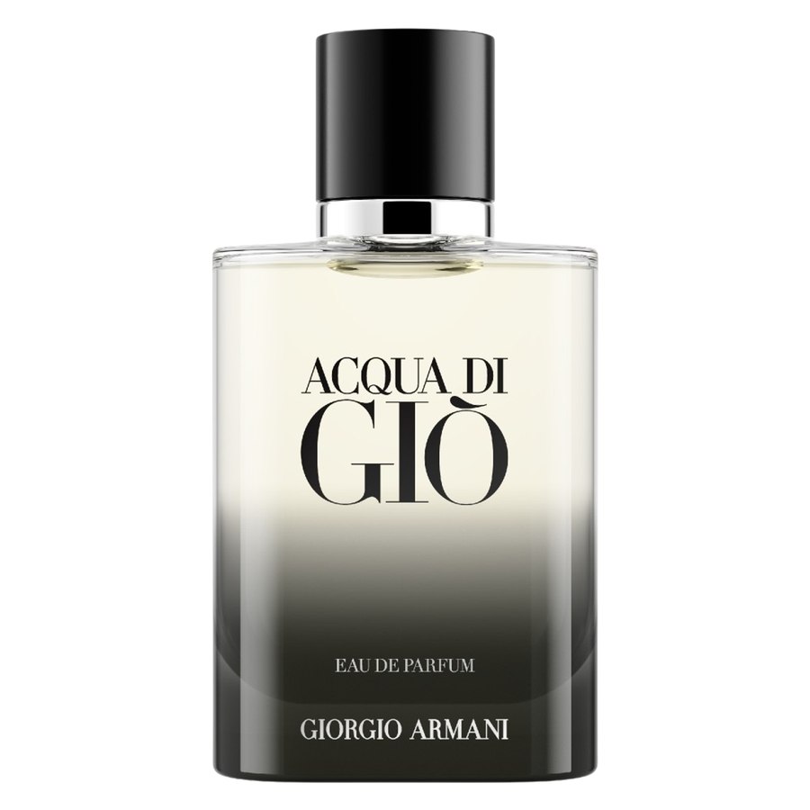 Armani Acqua di Giò Eau de Parfum 50 ml