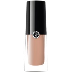 Armani Armani Eye Tint 18M Beige 18M Beige