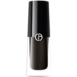 Armani Armani Eye Tint 99M Ebony 99M Ebony