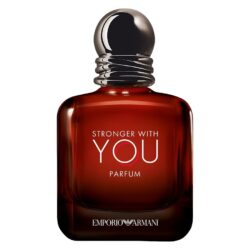 Armani Emporio Stronger With You Parfum 50ml