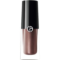 Armani Eye Tint 10