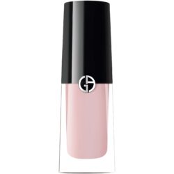 Armani Eye Tint 70M Sakura