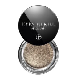 Armani Eyes To Kill Stellar 02 Halo