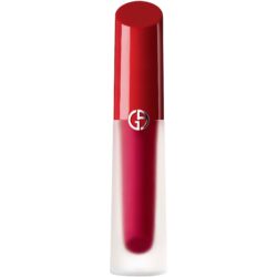 Armani Lip Maestro Satin 09 Summer Cruise