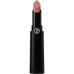 Armani Lip Power Matte 111 True