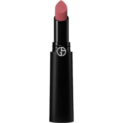 Armani Lip Power Matte 115 Affectionate