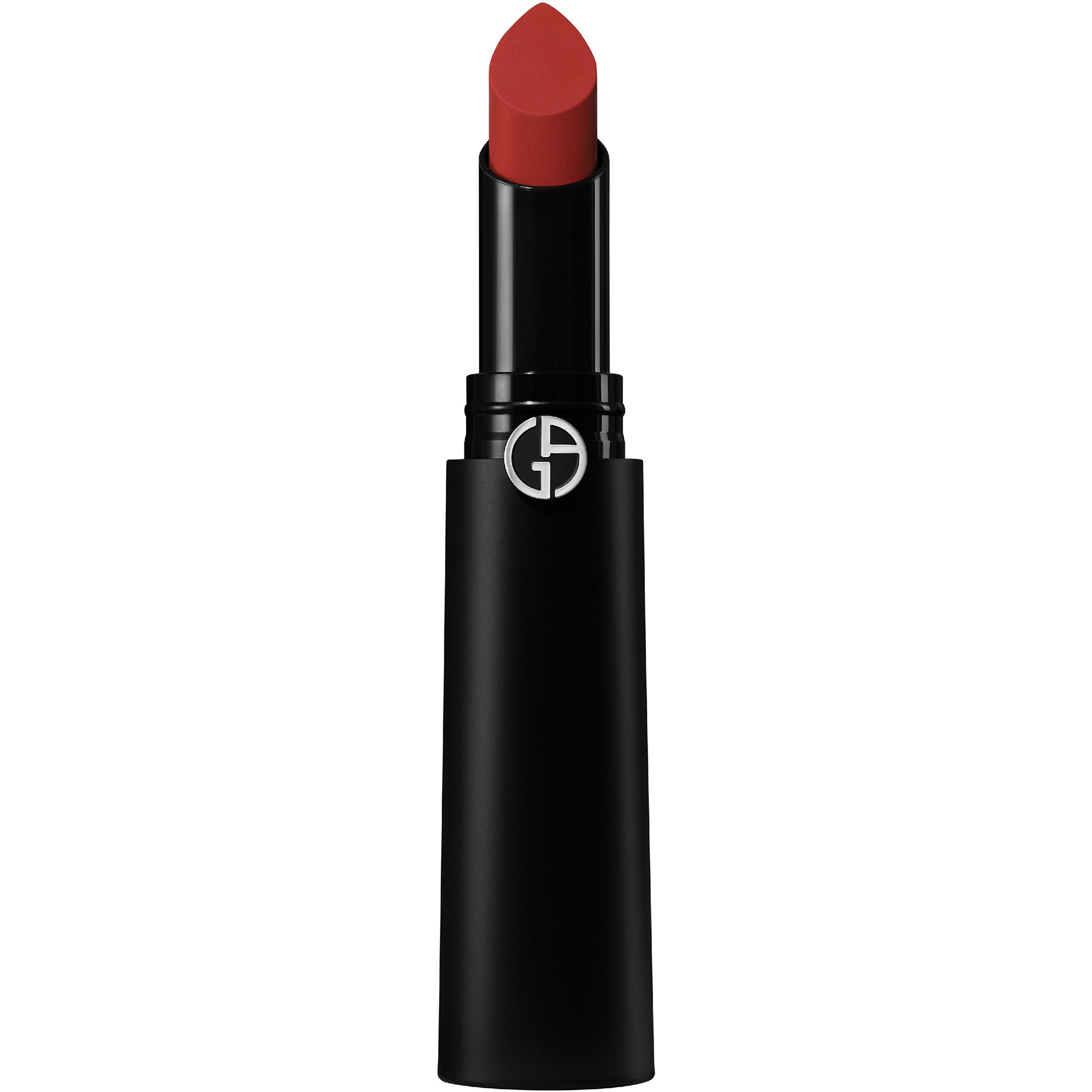 Armani Lip Power Matte 410 Glorious