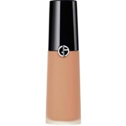 Armani Luminous Silk Concealer 5,5 F12