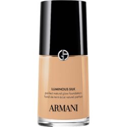 Armani Luminous Silk Foundation 4.1