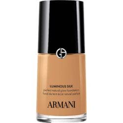 Armani Luminous Silk Foundation 5.95