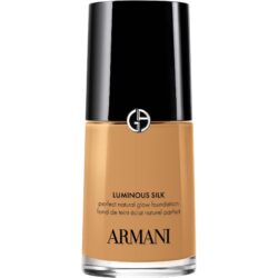 Armani Luminous Silk Foundation 6.8