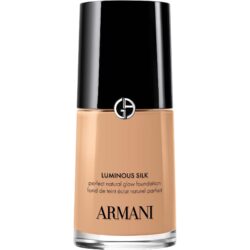 Armani Luminous Silk Foundation 7