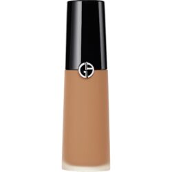 Armani Luminous Silk Lightweight Liquid Concealer 8
