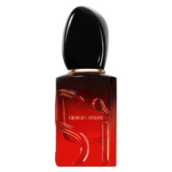 Armani Sì Passione Eau de Parfum Intense 30 ml