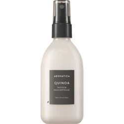 Aromatica Quinoa Protein Hair Ampoule 100 ml