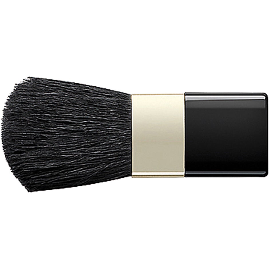 Artdeco Beauty Blusher Brush