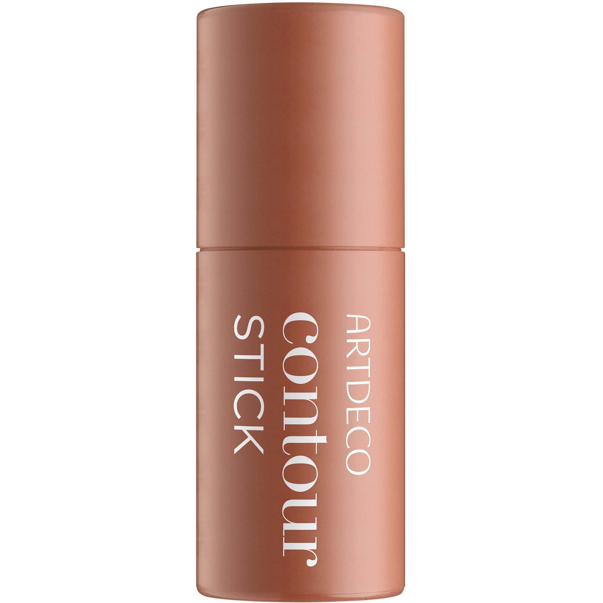 Artdeco Contour Stick 03 Santa Monica