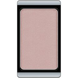 Artdeco Eyeshadow Matte 538 Matte Nude Blush - 0,8 g