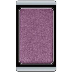 Artdeco Eyeshadow Pearly 88 Cherry Blossom - 1 g