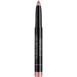 Artdeco High Performance Eyeshadow Stylo 40 Benefit Frozen Rose - 1,4 g