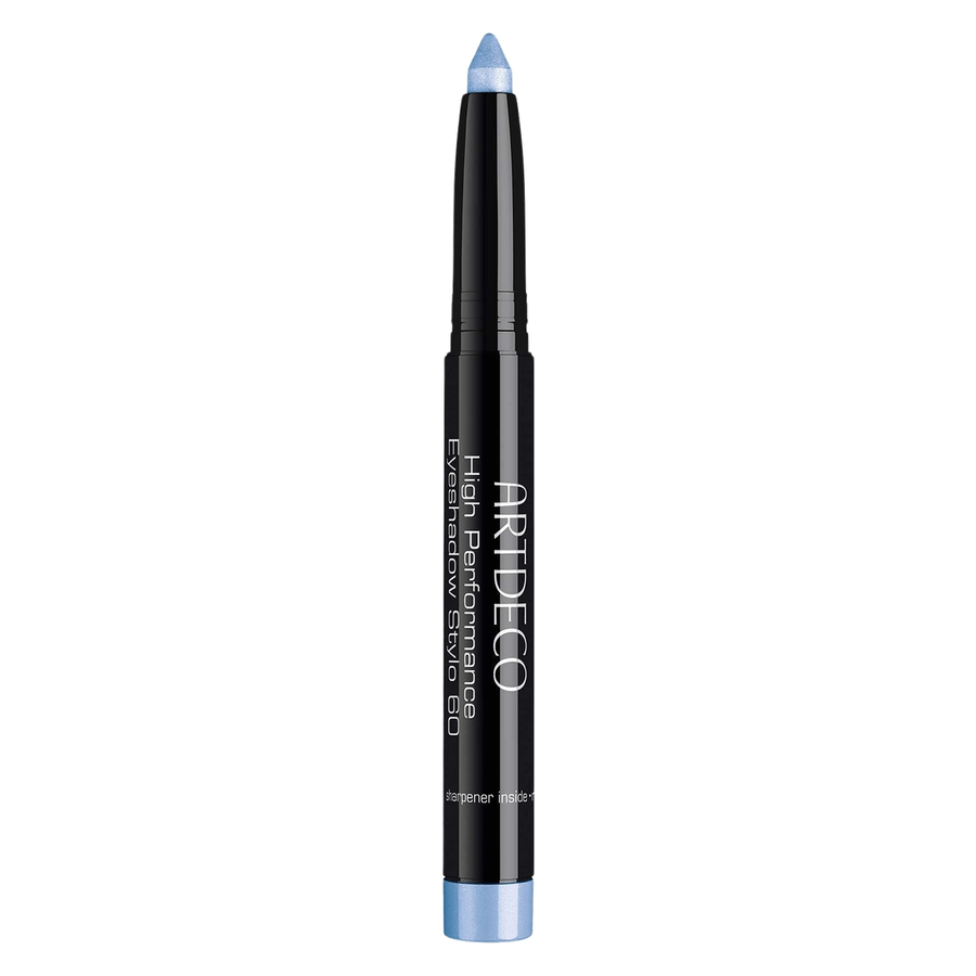 Artdeco High Performance Eyeshadow Stylo 60 Sea Spray 1,4g