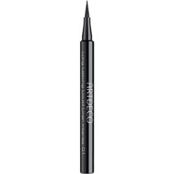 Artdeco Liquid Liner Long Lasting Intense 01 Black - 0,6 ml