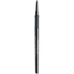 Artdeco Mineral Eye Styler 51 Black - 0,4 g