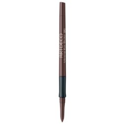 Artdeco Mineral Eye Styler 95 Mineral Purple Elderberry - 0,4 g