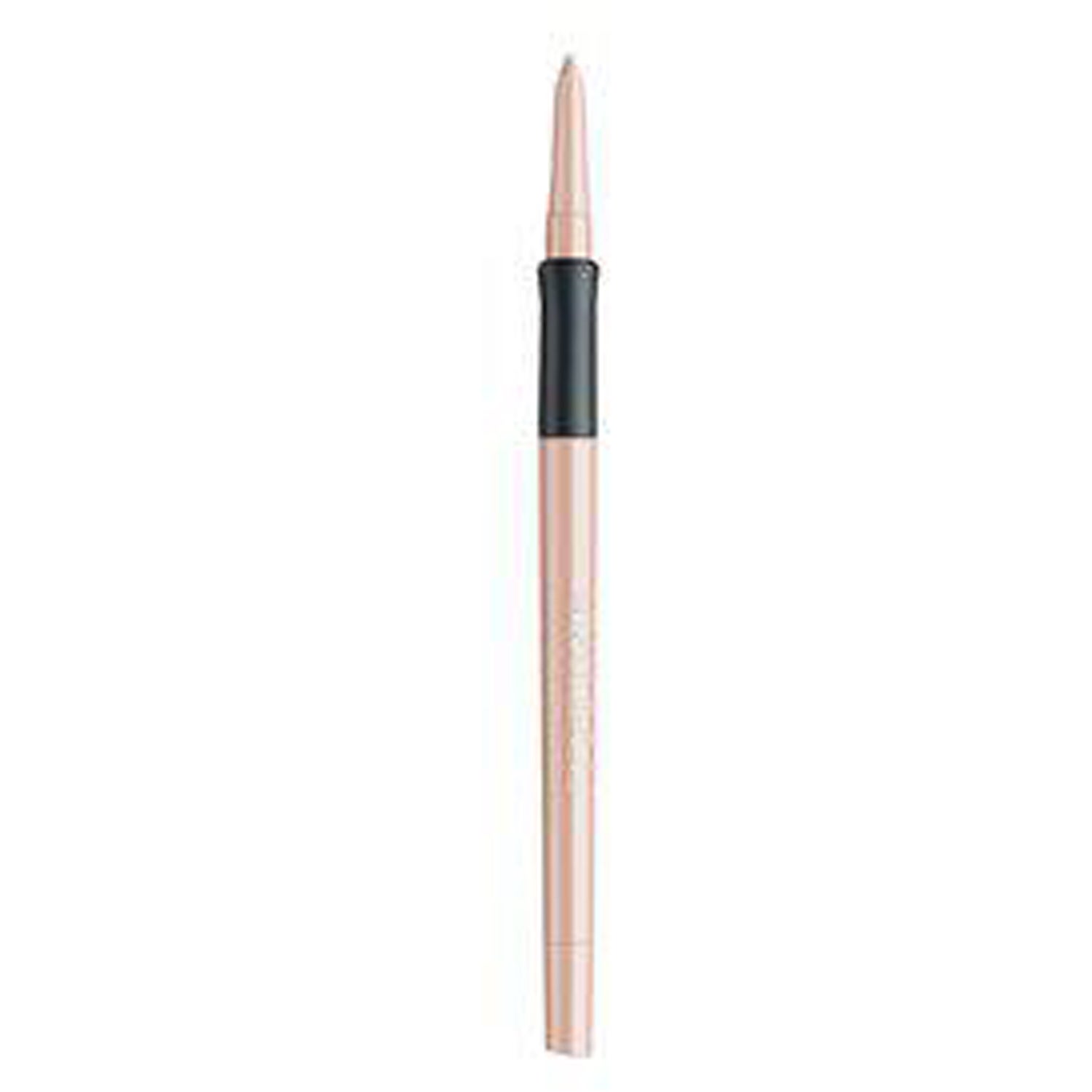 Artdeco Mineral Lip Styler 01 Mineral Natural Corrector - 0,4 g
