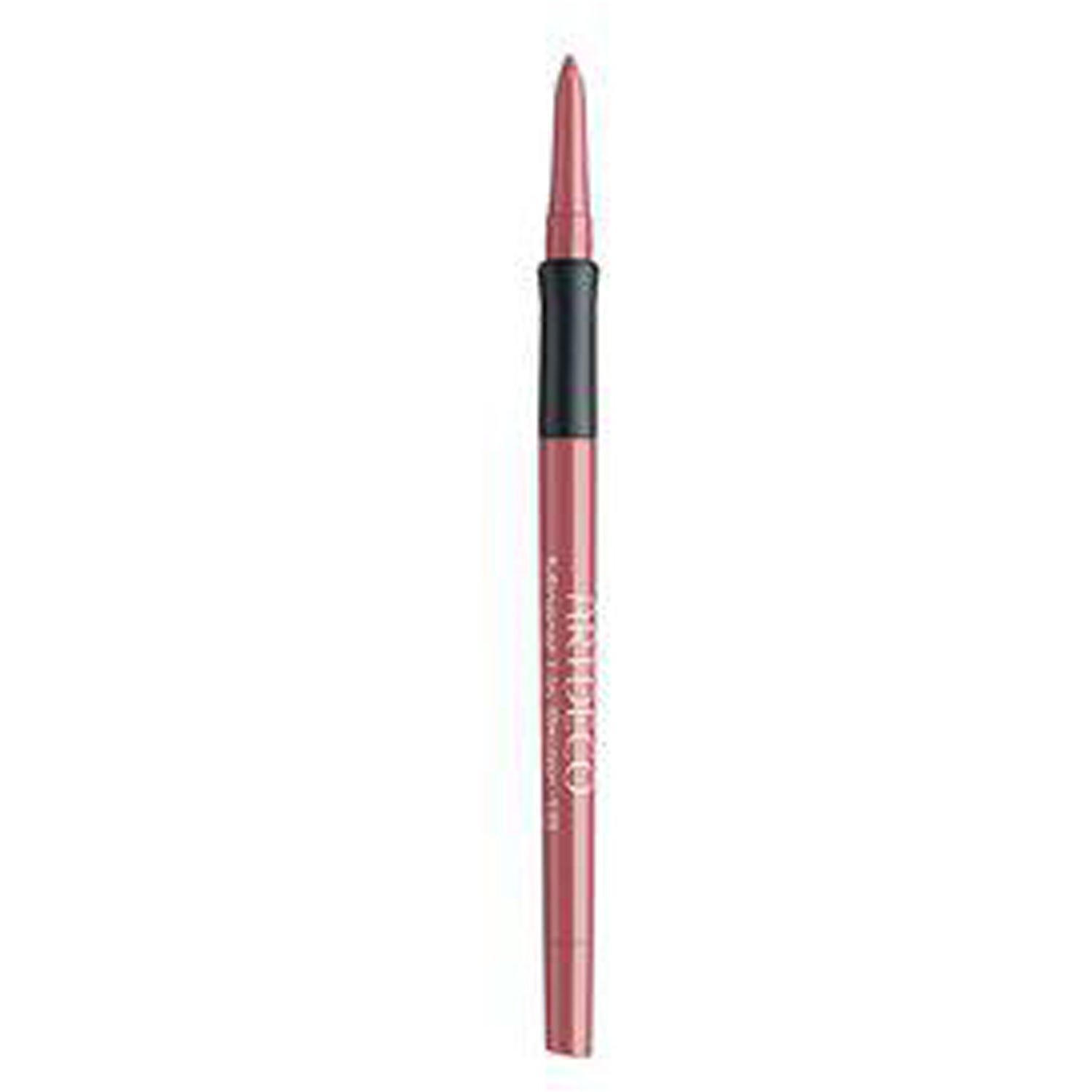 Artdeco Mineral Lip Styler 18 Mineral English Rose - 0,4 g