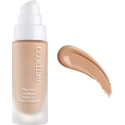 Artdeco Perfect Matte Serum Foundation 70 Soft Velvet - 20 ml