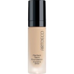 Artdeco Perfect Teint Foundation 56 Olive Beige - 20 ml