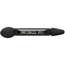 Artdeco Rubicell Double Applicator For Quattro Box