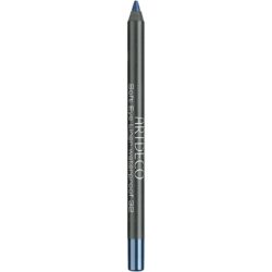 Artdeco Soft Eye Liner Waterproof 32 Dark Indigo - 1,2 g